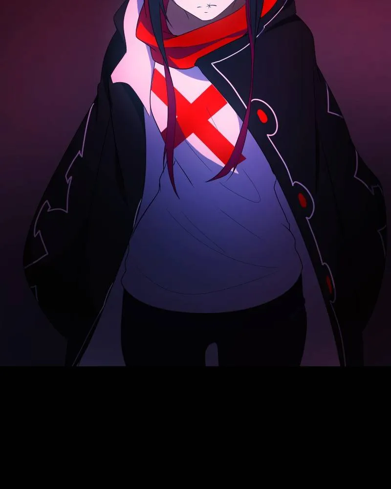 Read I’M The Grim Reaper chapter 104 image 153 on Lezhin