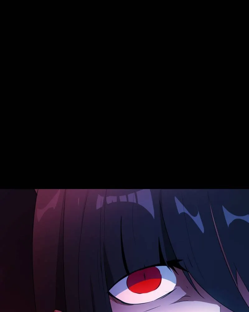 Read I’M The Grim Reaper chapter 104 image 154 on Lezhin