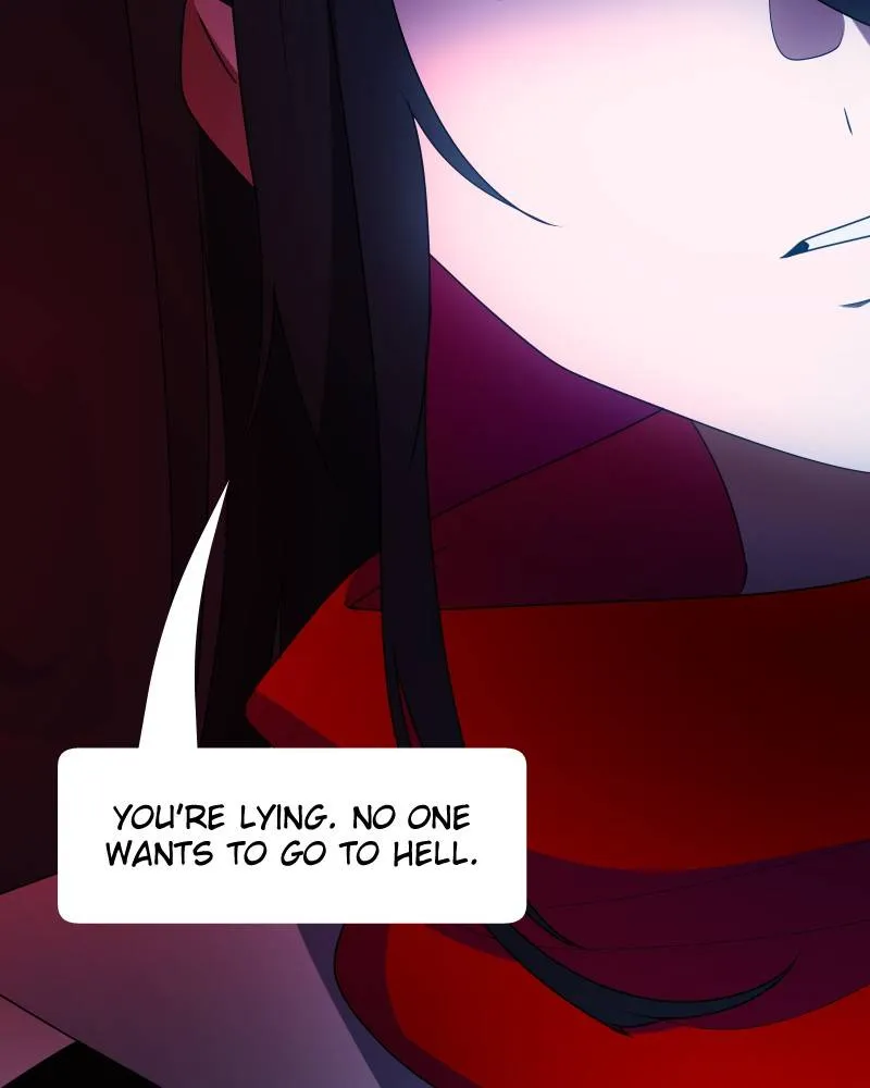Read I’M The Grim Reaper chapter 104 image 155 on Lezhin