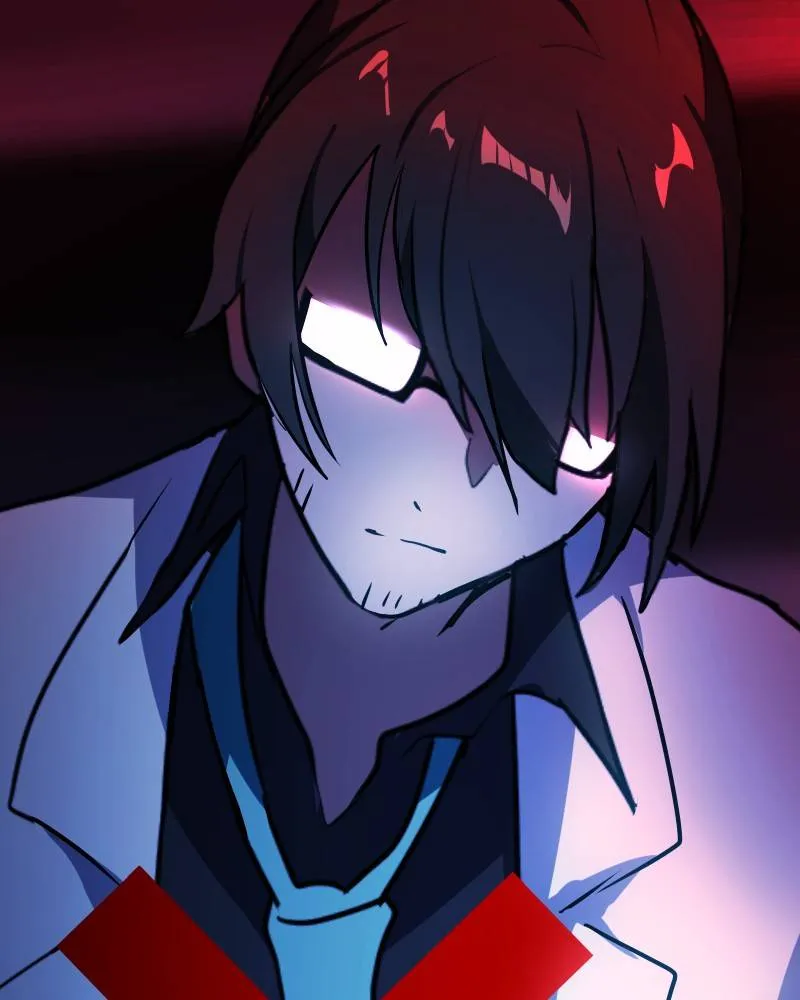 Read I’M The Grim Reaper chapter 104 image 157 on Lezhin