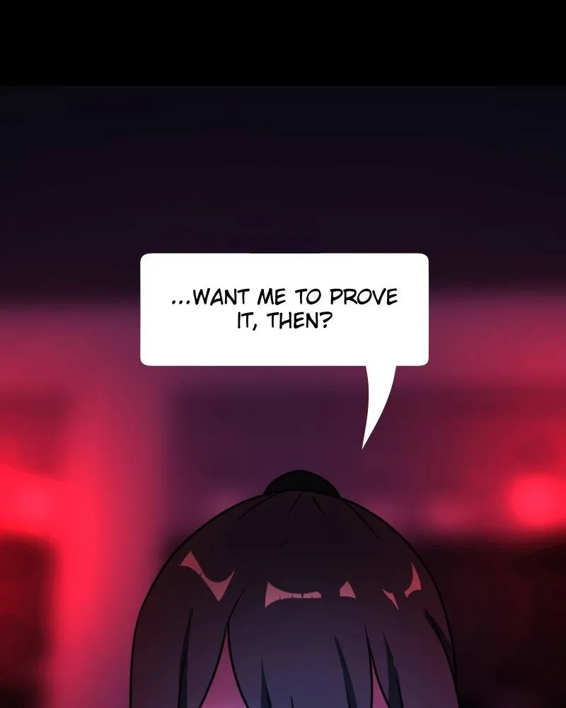 Read I’M The Grim Reaper chapter 104 image 159 on Lezhin