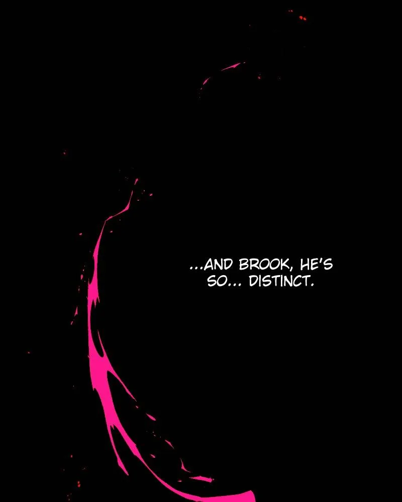 Read I’M The Grim Reaper chapter 104 image 16 on Lezhin