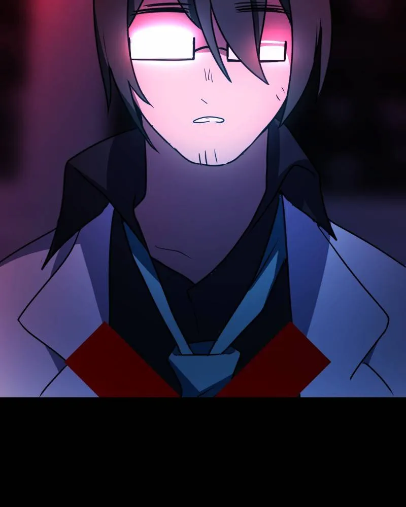 Read I’M The Grim Reaper chapter 104 image 160 on Lezhin