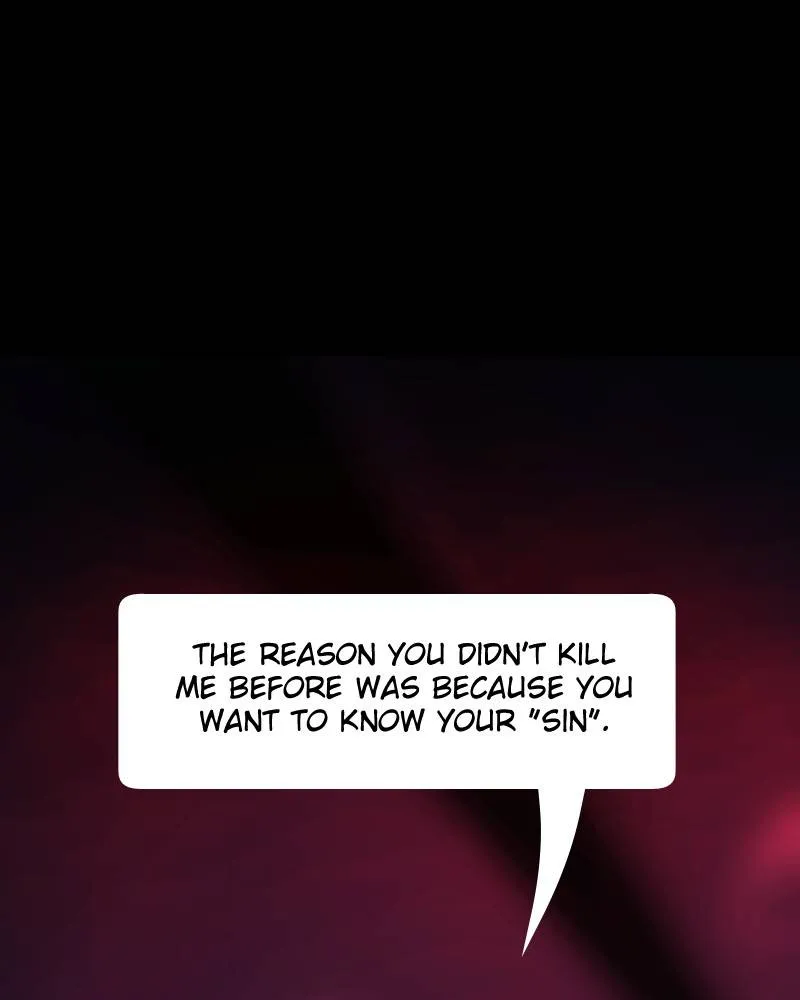 Read I’M The Grim Reaper chapter 104 image 161 on Lezhin
