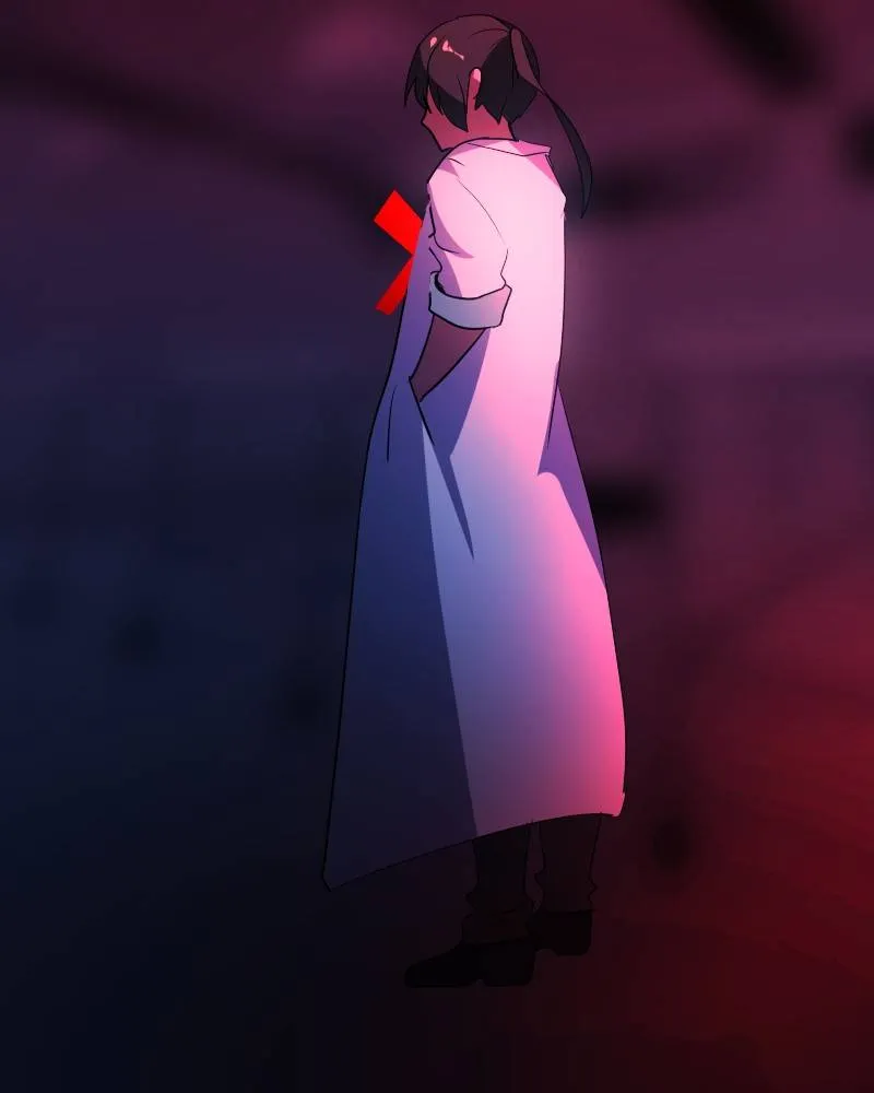 Read I’M The Grim Reaper chapter 104 image 162 on Lezhin