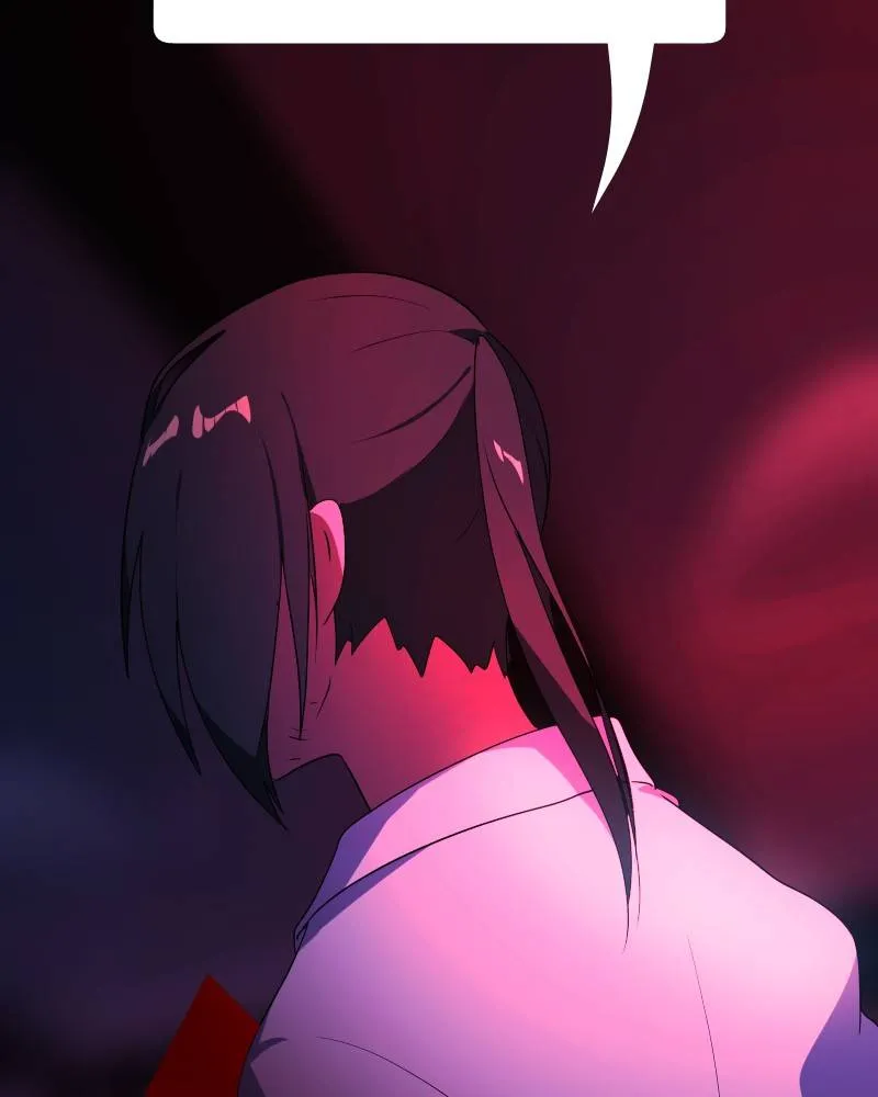 Read I’M The Grim Reaper chapter 104 image 164 on Lezhin