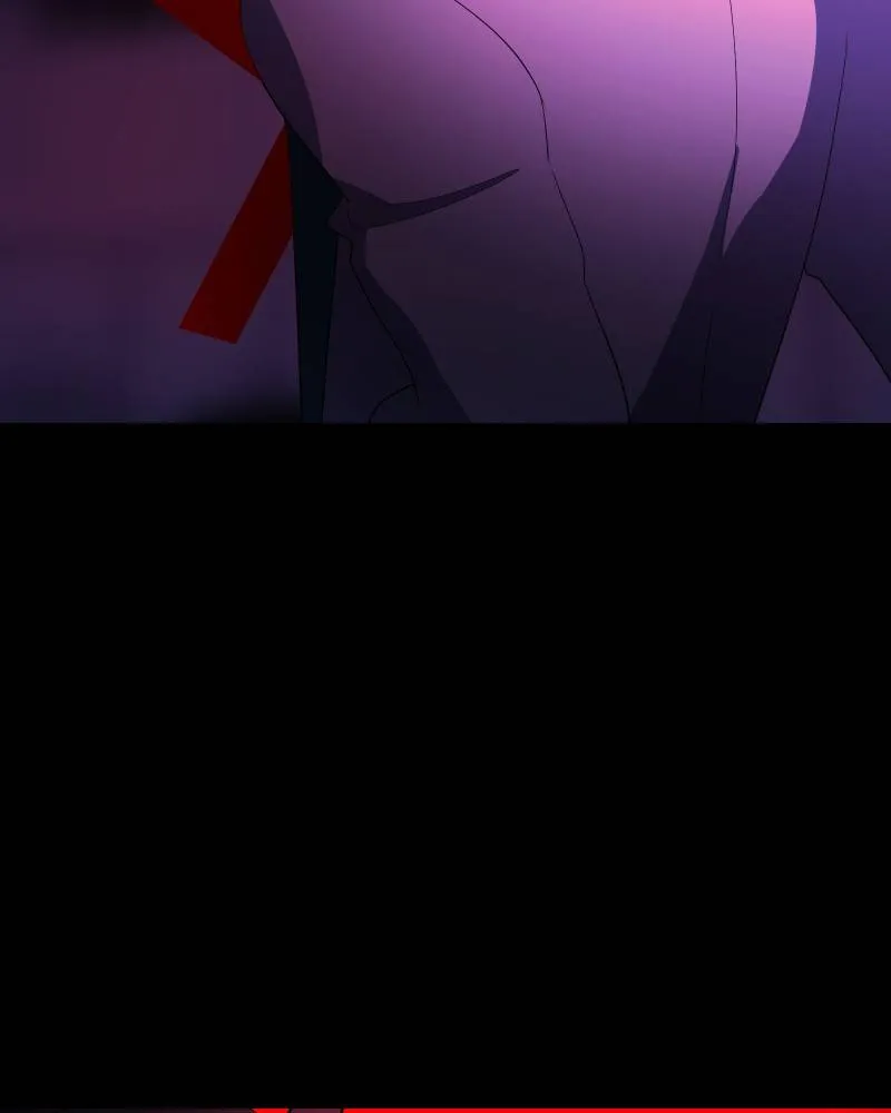 Read I’M The Grim Reaper chapter 104 image 165 on Lezhin