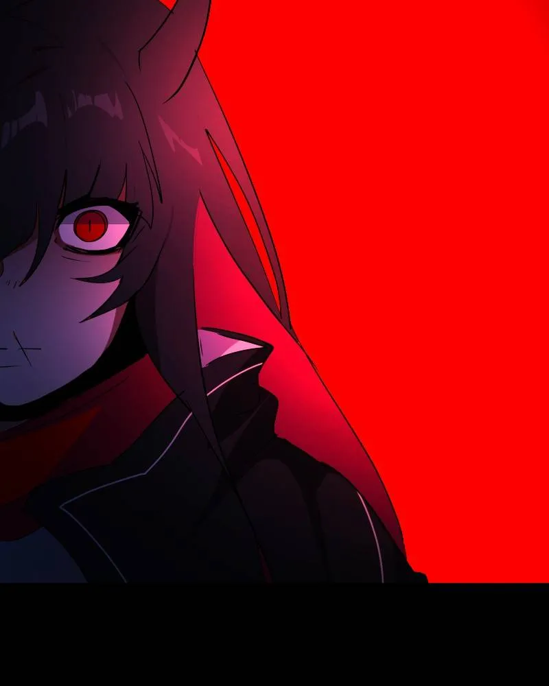 Read I’M The Grim Reaper chapter 104 image 166 on Lezhin