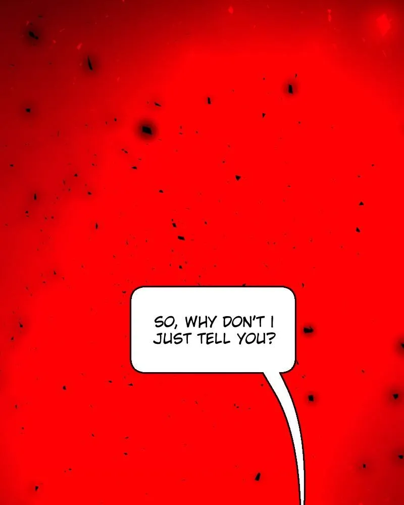 Read I’M The Grim Reaper chapter 104 image 168 on Lezhin