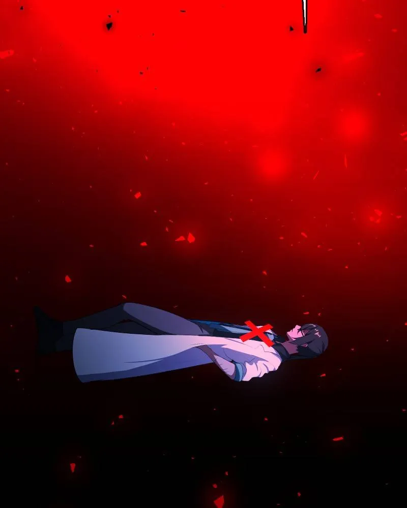 Read I’M The Grim Reaper chapter 104 image 169 on Lezhin