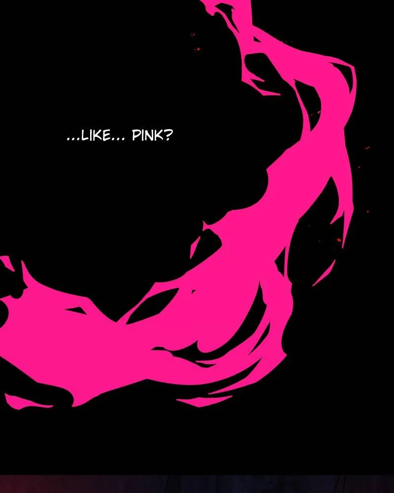 Read I’M The Grim Reaper chapter 104 image 17 on Lezhin