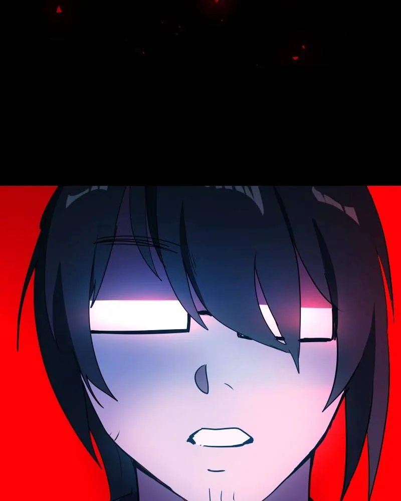 Read I’M The Grim Reaper chapter 104 image 170 on Lezhin
