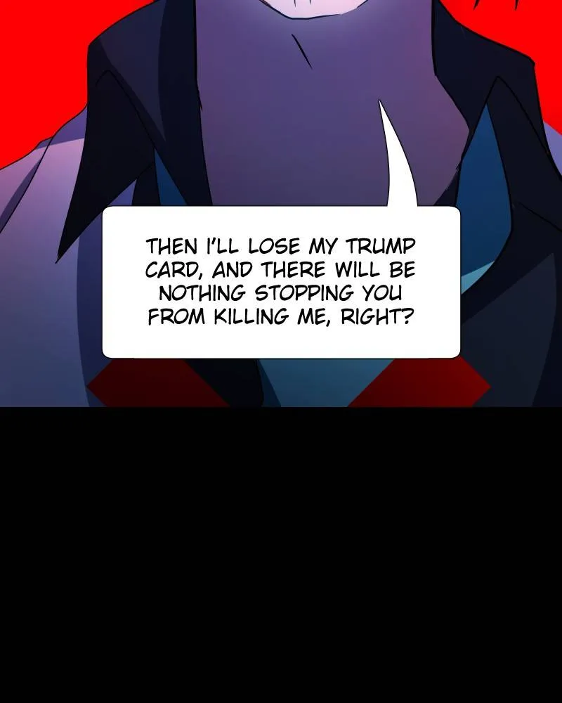 Read I’M The Grim Reaper chapter 104 image 171 on Lezhin