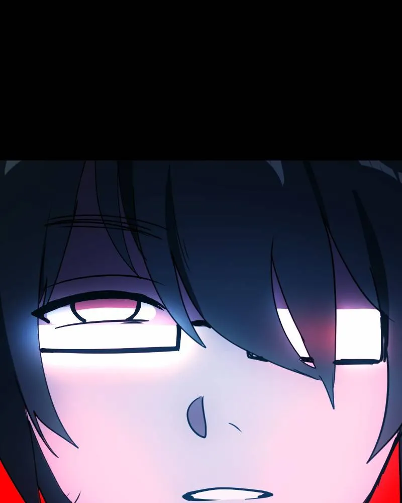Read I’M The Grim Reaper chapter 104 image 172 on Lezhin