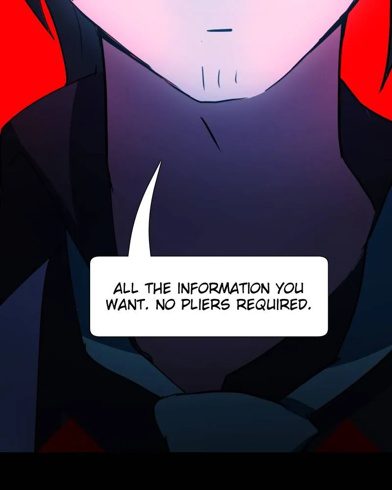 Read I’M The Grim Reaper chapter 104 image 173 on Lezhin
