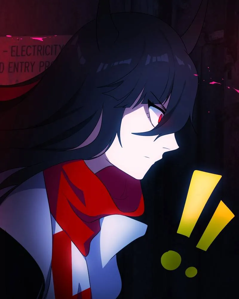 Read I’M The Grim Reaper chapter 104 image 18 on Lezhin