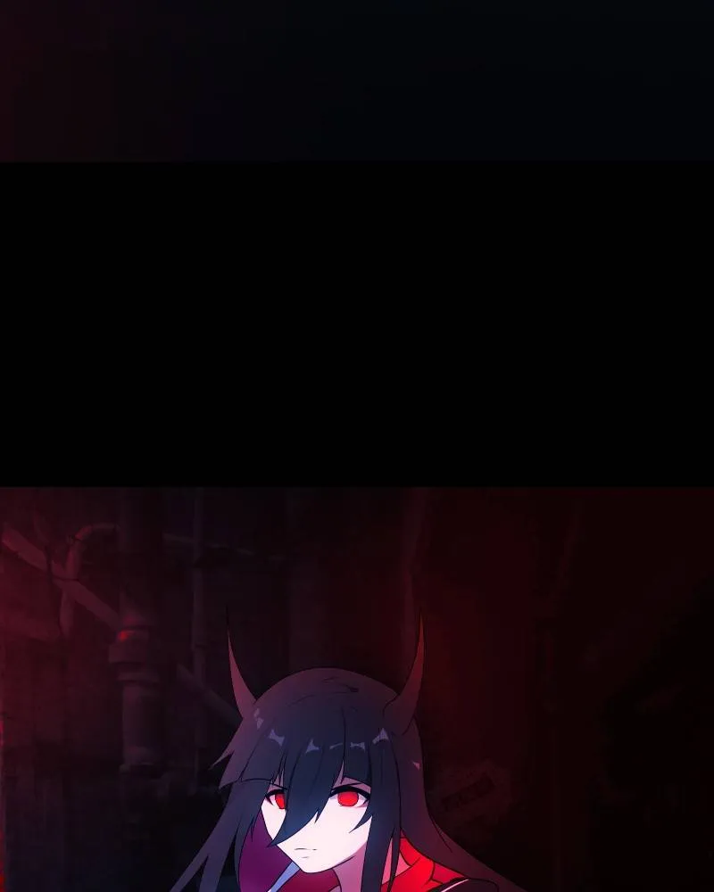 Read I’M The Grim Reaper chapter 104 image 21 on Lezhin