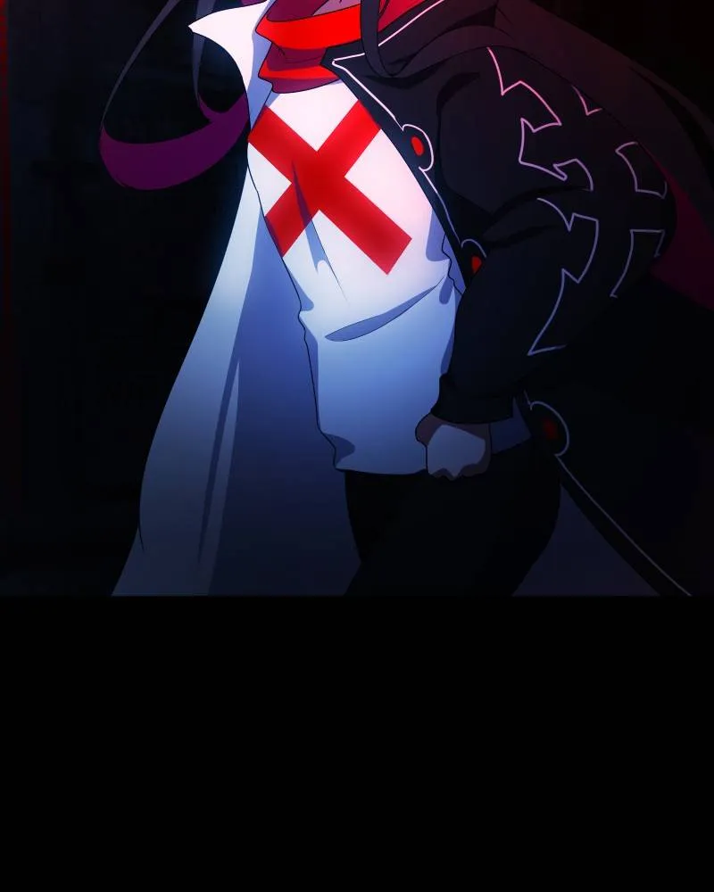 Read I’M The Grim Reaper chapter 104 image 22 on Lezhin