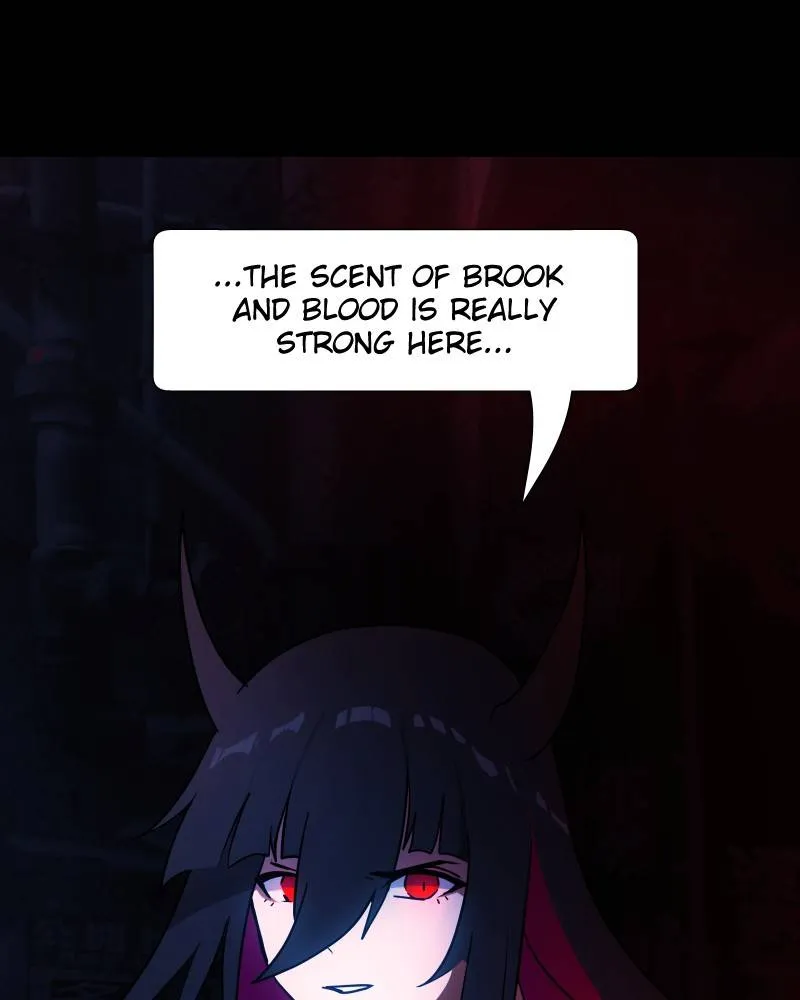 Read I’M The Grim Reaper chapter 104 image 23 on Lezhin