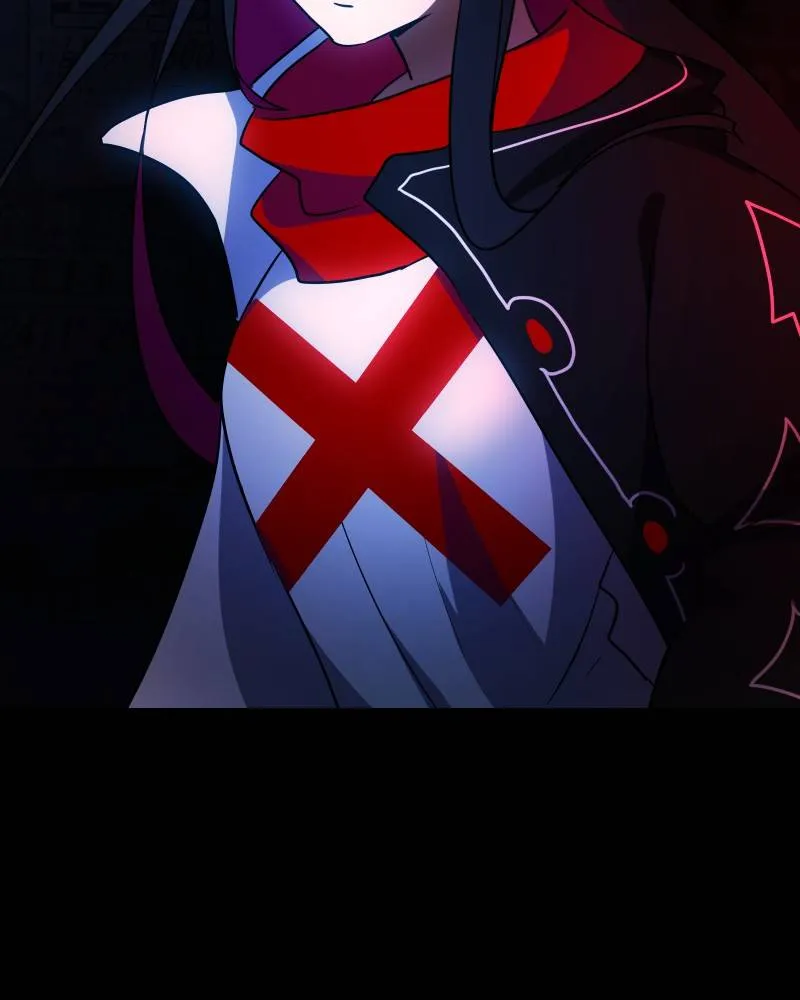 Read I’M The Grim Reaper chapter 104 image 24 on Lezhin