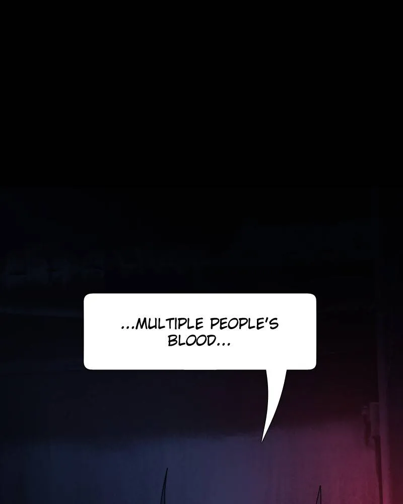 Read I’M The Grim Reaper chapter 104 image 25 on Lezhin
