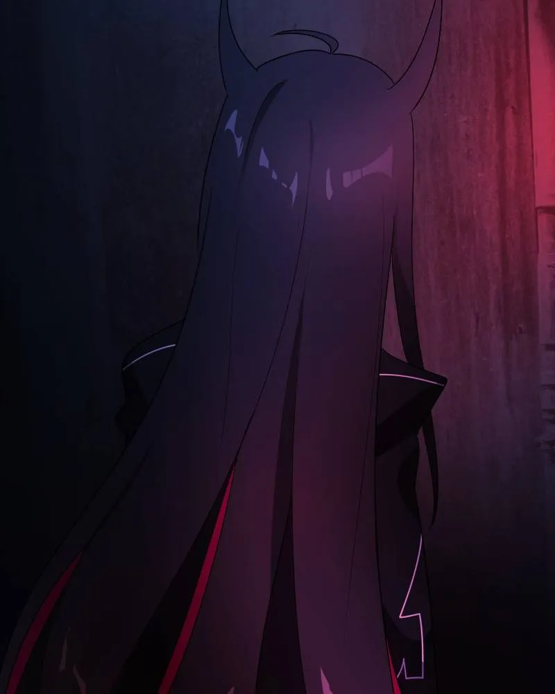 Read I’M The Grim Reaper chapter 104 image 26 on Lezhin