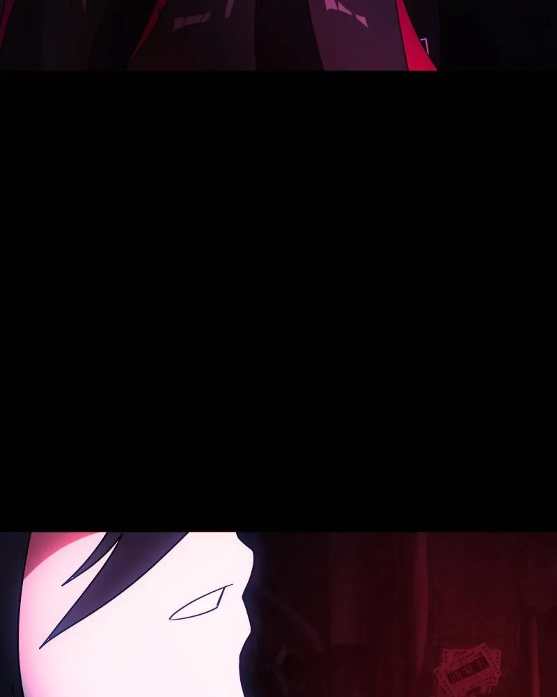 Read I’M The Grim Reaper chapter 104 image 27 on Lezhin