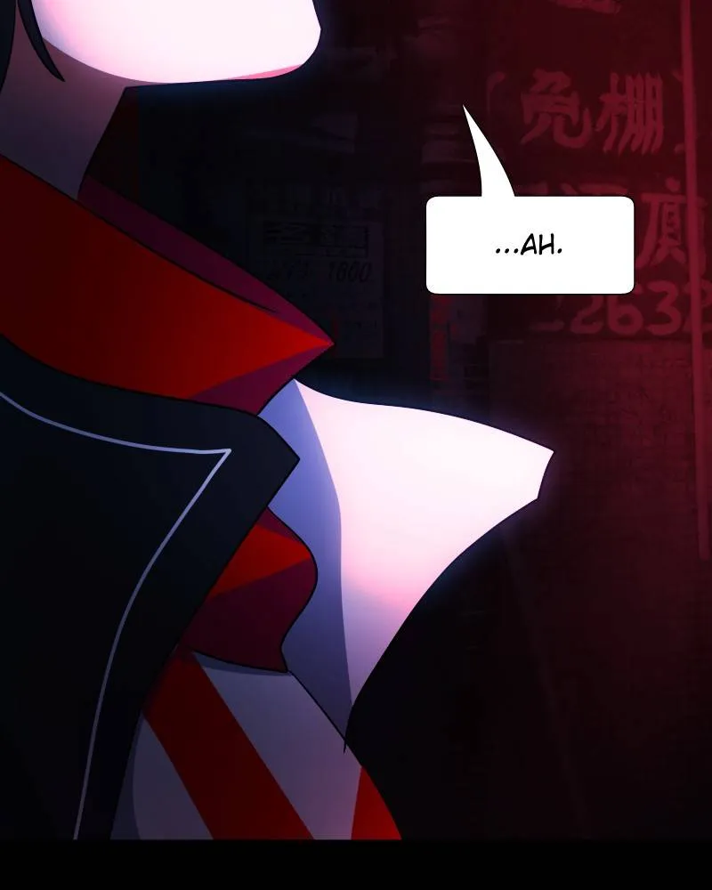Read I’M The Grim Reaper chapter 104 image 28 on Lezhin