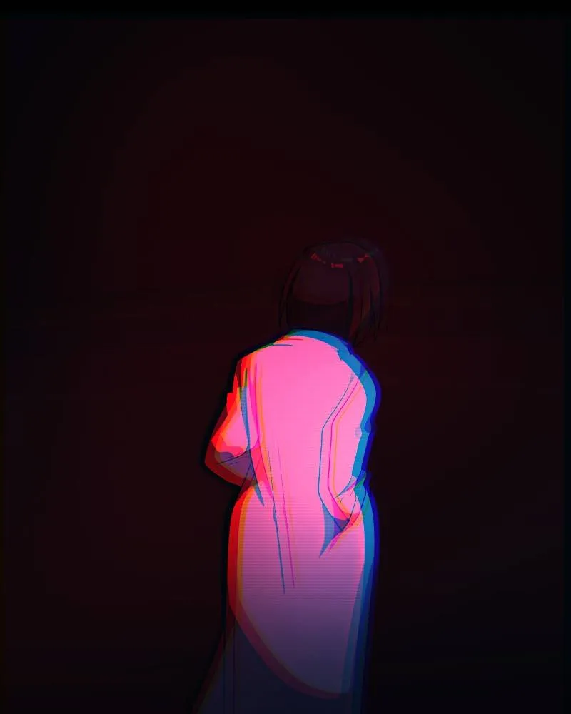 Read I’M The Grim Reaper chapter 104 image 33 on Lezhin