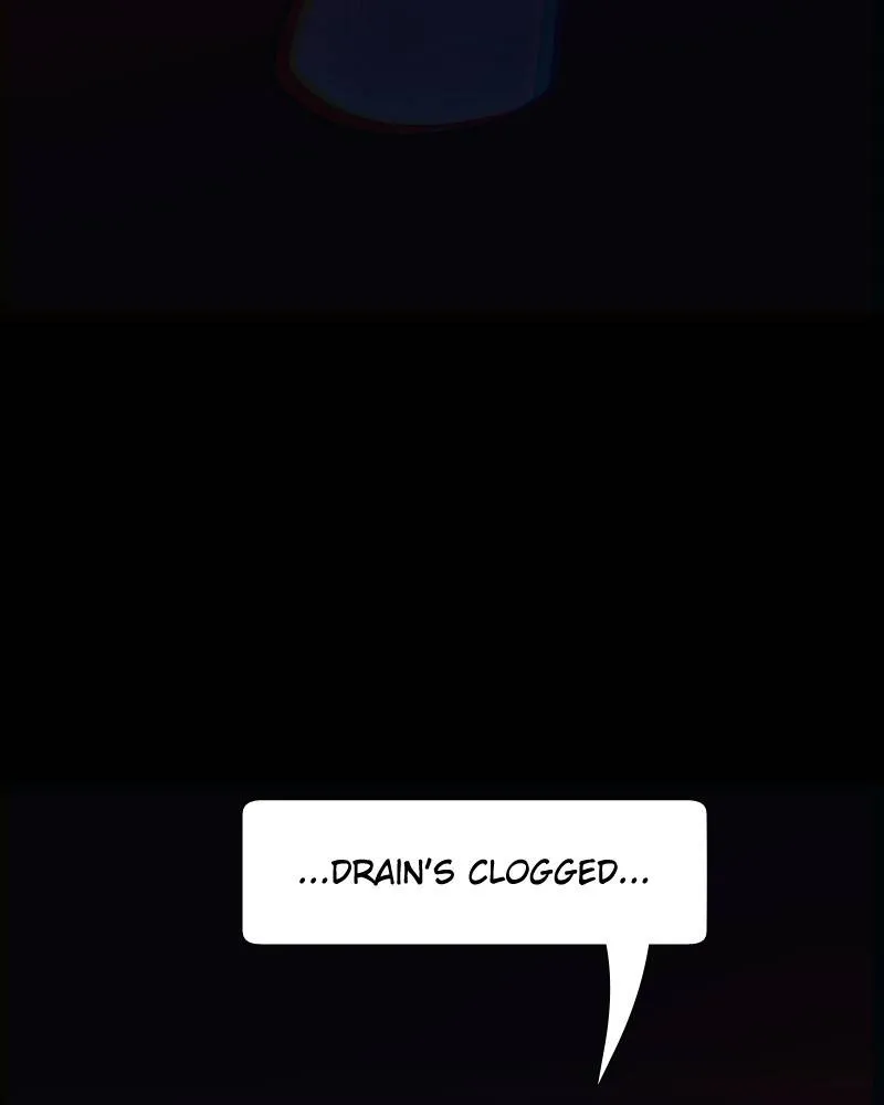 Read I’M The Grim Reaper chapter 104 image 34 on Lezhin