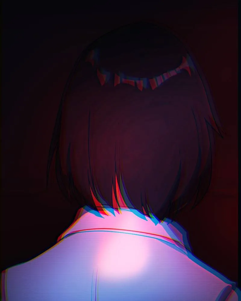 Read I’M The Grim Reaper chapter 104 image 35 on Lezhin