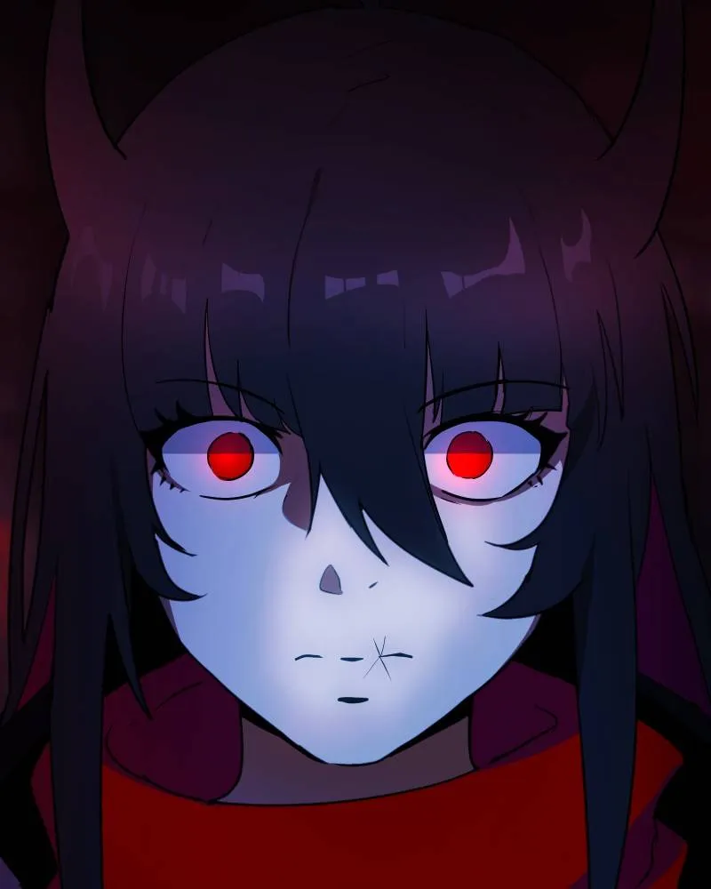 Read I’M The Grim Reaper chapter 104 image 37 on Lezhin
