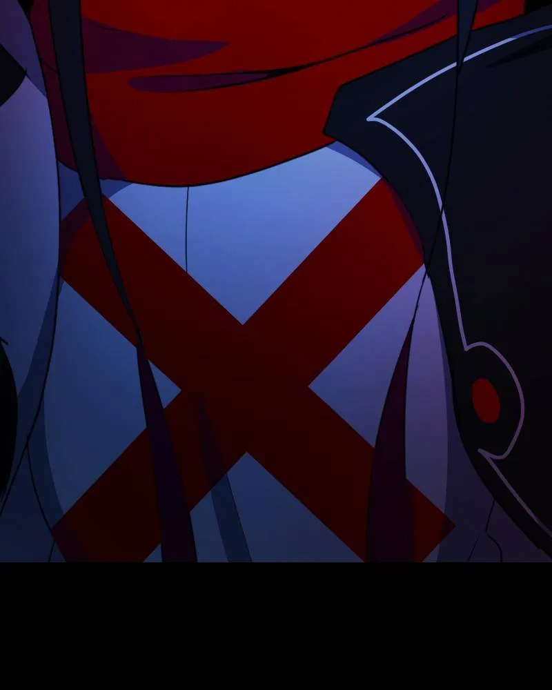Read I’M The Grim Reaper chapter 104 image 38 on Lezhin