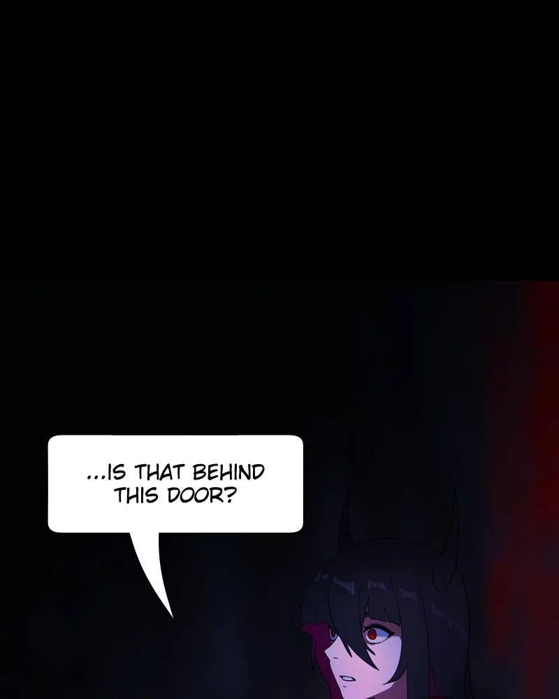 Read I’M The Grim Reaper chapter 104 image 39 on Lezhin