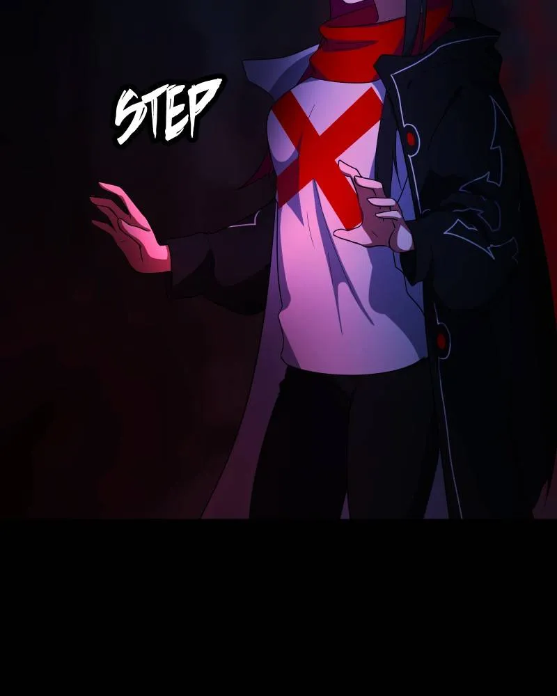 Read I’M The Grim Reaper chapter 104 image 40 on Lezhin