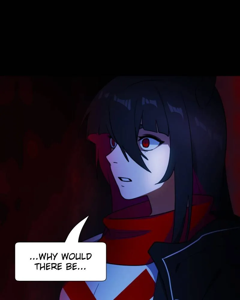 Read I’M The Grim Reaper chapter 104 image 41 on Lezhin