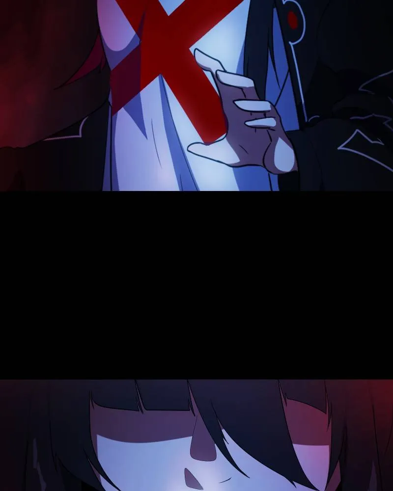 Read I’M The Grim Reaper chapter 104 image 42 on Lezhin