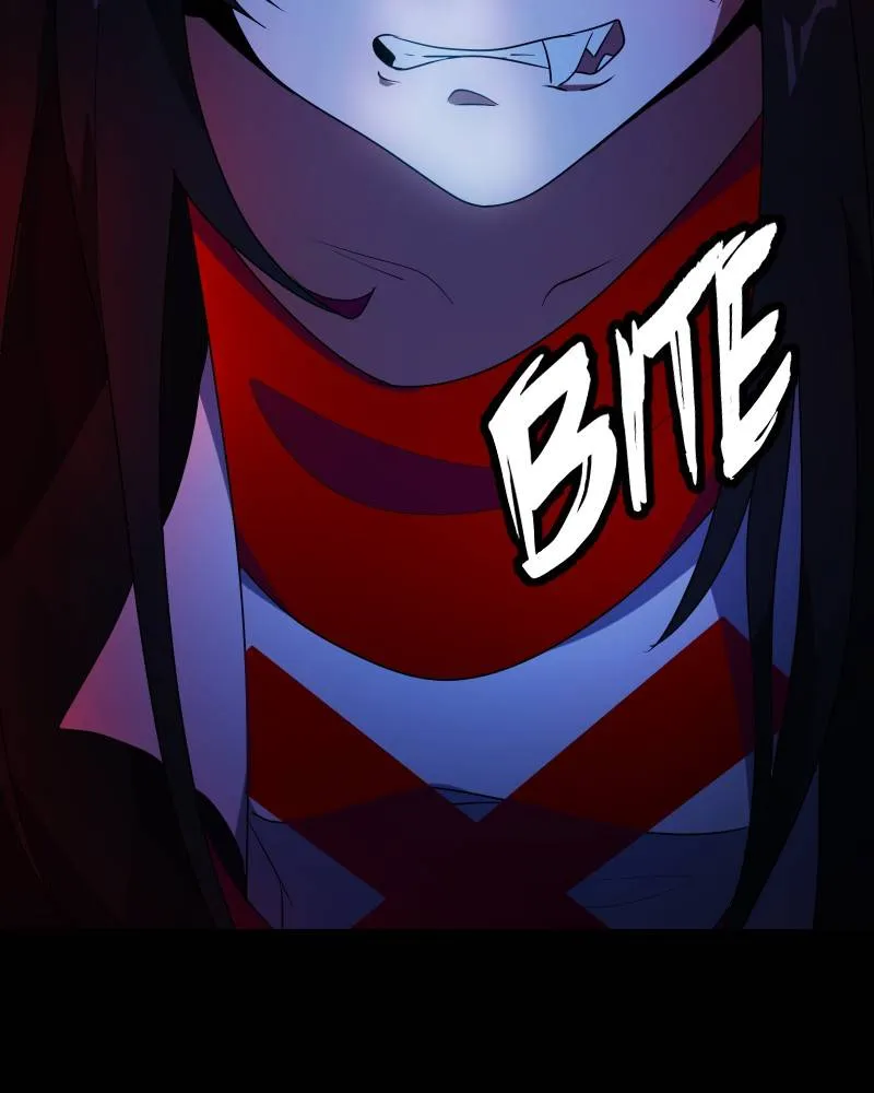 Read I’M The Grim Reaper chapter 104 image 43 on Lezhin