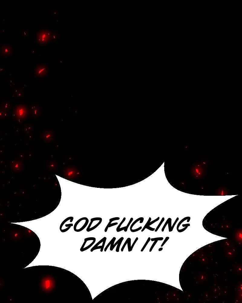 Read I’M The Grim Reaper chapter 104 image 44 on Lezhin