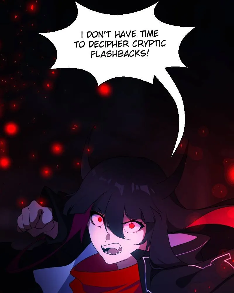 Read I’M The Grim Reaper chapter 104 image 46 on Lezhin