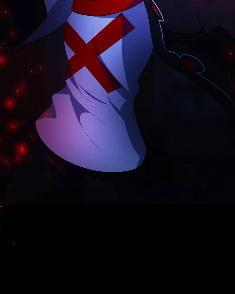 Read I’M The Grim Reaper chapter 104 image 47 on Lezhin