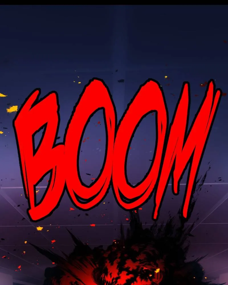 Read I’M The Grim Reaper chapter 104 image 48 on Lezhin