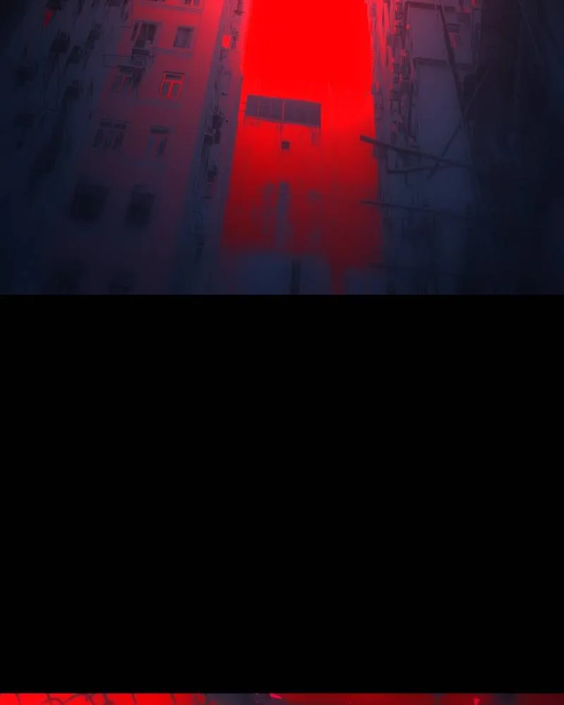 Read I’M The Grim Reaper chapter 104 image 5 on Lezhin