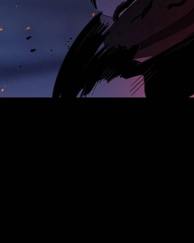 Read I’M The Grim Reaper chapter 104 image 52 on Lezhin