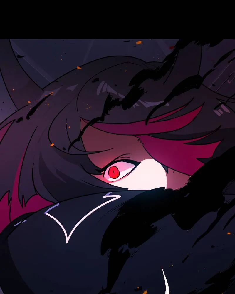 Read I’M The Grim Reaper chapter 104 image 53 on Lezhin