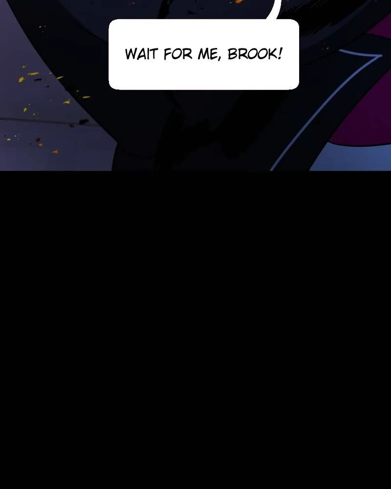 Read I’M The Grim Reaper chapter 104 image 54 on Lezhin