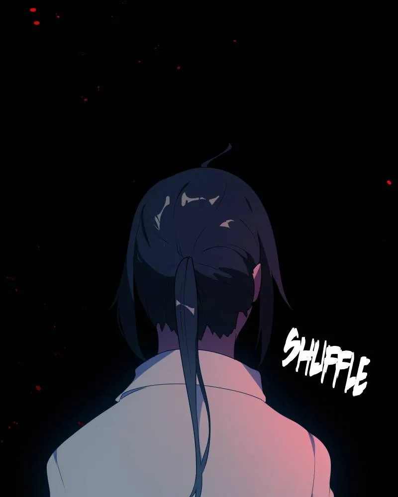 Read I’M The Grim Reaper chapter 104 image 58 on Lezhin