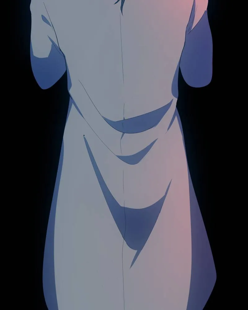 Read I’M The Grim Reaper chapter 104 image 59 on Lezhin