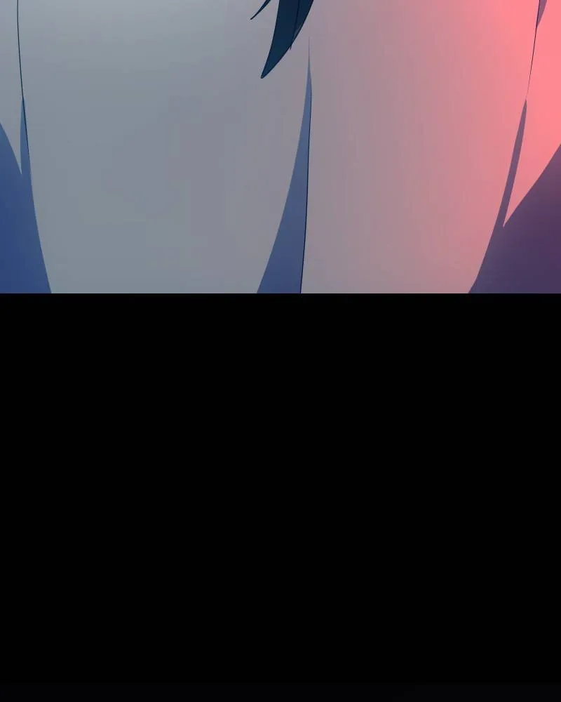 Read I’M The Grim Reaper chapter 104 image 62 on Lezhin