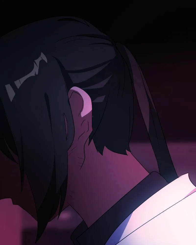 Read I’M The Grim Reaper chapter 104 image 63 on Lezhin
